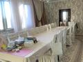Отдельный дом · 8 комнат · 203 м² · 9 сот., Кулибаева 82 за 45 млн ₸ в Жайнак (Комсомоле) — фото 2