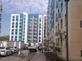 1-комнатная квартира · 25.6 м² · 8 этаж, мкр Кайрат 300/2 за 22 млн ₸ в Алматы, Турксибский р-н — фото 4