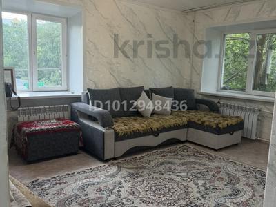 1-комнатная квартира · 32.6 м² · 2/5 этаж, 30 гвардейский 16 — 45 гастроном за 14 млн ₸ в Усть-Каменогорске