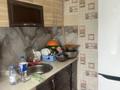 1-комнатная квартира · 32.6 м² · 2/5 этаж, 30 гвардейский 16 — 45 гастроном за 14 млн ₸ в Усть-Каменогорске — фото 2