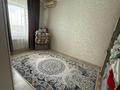 2-бөлмелі пәтер · 55.4 м² · 8/9 қабат, Алашахана 22А — ТД Плаза, Астана, бағасы: 17.5 млн ₸ в Жезказгане — фото 5