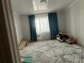 2-бөлмелі пәтер · 55.4 м² · 8/9 қабат, Алашахана 22А — ТД Плаза, Астана, бағасы: 17.5 млн ₸ в Жезказгане — фото 2