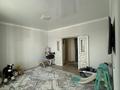 2-бөлмелі пәтер · 55.4 м² · 8/9 қабат, Алашахана 22А — ТД Плаза, Астана, бағасы: 17.5 млн ₸ в Жезказгане — фото 3