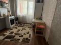 2-бөлмелі пәтер · 55.4 м² · 8/9 қабат, Алашахана 22А — ТД Плаза, Астана, бағасы: 17.5 млн ₸ в Жезказгане — фото 4