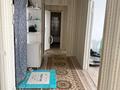 2-бөлмелі пәтер · 55.4 м² · 8/9 қабат, Алашахана 22А — ТД Плаза, Астана, бағасы: 17.5 млн ₸ в Жезказгане — фото 6