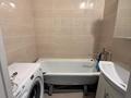 2-бөлмелі пәтер · 55.4 м² · 8/9 қабат, Алашахана 22А — ТД Плаза, Астана, бағасы: 17.5 млн ₸ в Жезказгане — фото 7
