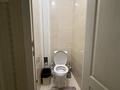 2-бөлмелі пәтер · 55.4 м² · 8/9 қабат, Алашахана 22А — ТД Плаза, Астана, бағасы: 17.5 млн ₸ в Жезказгане — фото 8