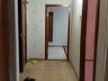 2-бөлмелі пәтер · 54 м² · 2/9 қабат, Ескі қала, Матросов 25, бағасы: 16 млн ₸ в Актобе, Старый город
