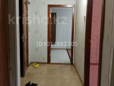 2-комнатная квартира · 54 м² · 2/9 этаж, Старый город, Матросов 25 за 16 млн ₸ в Актобе