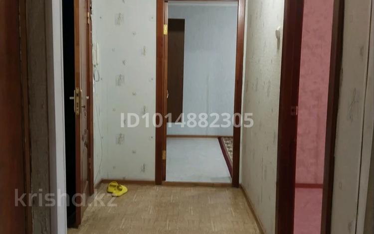 2-бөлмелі пәтер · 54 м² · 2/9 қабат, Ескі қала, Матросов 25, бағасы: 16 млн ₸ в Актобе, Старый город — фото 2