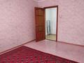 2-бөлмелі пәтер · 54 м² · 2/9 қабат, Ескі қала, Матросов 25, бағасы: 16 млн ₸ в Актобе, Старый город — фото 2