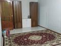 2-бөлмелі пәтер · 54 м² · 2/9 қабат, Ескі қала, Матросов 25, бағасы: 16 млн ₸ в Актобе, Старый город — фото 5