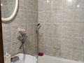 2-бөлмелі пәтер · 54 м² · 2/9 қабат, Ескі қала, Матросов 25, бағасы: 16 млн ₸ в Актобе, Старый город — фото 6