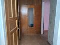 2-бөлмелі пәтер · 54 м² · 2/9 қабат, Ескі қала, Матросов 25, бағасы: 16 млн ₸ в Актобе, Старый город — фото 7