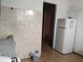 2-бөлмелі пәтер · 54 м² · 2/9 қабат, Ескі қала, Матросов 25, бағасы: 16 млн ₸ в Актобе, Старый город — фото 8