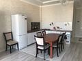 2-комнатная квартира · 63 м² · 8/9 этаж, Мкр. Нурсат 80 за 250 000 ₸ в Шымкенте — фото 10
