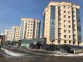 2-комнатная квартира · 63 м² · 8/9 этаж, Мкр. Нурсат 80 за 250 000 ₸ в Шымкенте — фото 12