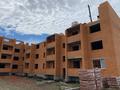 2-комнатная квартира, 66.9 м², 2/5 этаж, Береке 161 за ~ 22.1 млн 〒 в Костанае — фото 11
