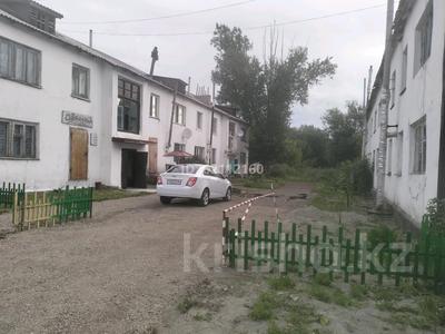 2-бөлмелі пәтер · 48.5 м² · 2/2 қабат, Велижанцева 28, бағасы: 7.5 млн ₸ в Дамса