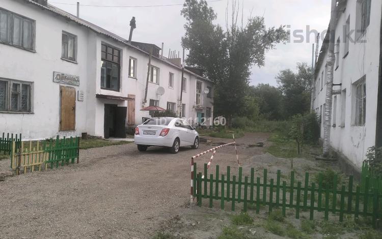 2-бөлмелі пәтер · 48.5 м² · 2/2 қабат, Велижанцева 28, бағасы: 7.5 млн ₸ в Дамса — фото 2