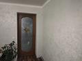 2-бөлмелі пәтер · 48.5 м² · 2/2 қабат, Велижанцева 28, бағасы: 7.5 млн ₸ в Дамса — фото 7