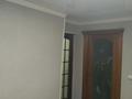 2-бөлмелі пәтер · 48.5 м² · 2/2 қабат, Велижанцева 28, бағасы: 7.5 млн ₸ в Дамса — фото 9