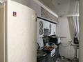 2-бөлмелі пәтер · 48.5 м² · 2/2 қабат, Велижанцева 28, бағасы: 7.5 млн ₸ в Дамса — фото 11
