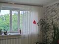 2-бөлмелі пәтер · 48.5 м² · 2/2 қабат, Велижанцева 28, бағасы: 7.5 млн ₸ в Дамса — фото 12