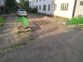 2-бөлмелі пәтер · 48.5 м² · 2/2 қабат, Велижанцева 28, бағасы: 7.5 млн ₸ в Дамса — фото 2