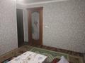 2-бөлмелі пәтер · 48.5 м² · 2/2 қабат, Велижанцева 28, бағасы: 7.5 млн ₸ в Дамса — фото 5