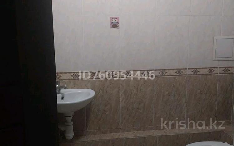 3-комнатная квартира · 86 м² · 1/5 этаж, мкр Жас Канат 1/61 за 42 млн 〒 в Алматы, Турксибский р-н — фото 2