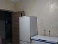 3-комнатная квартира · 86 м² · 1/5 этаж, мкр Жас Канат 1/61 за 42 млн 〒 в Алматы, Турксибский р-н — фото 10