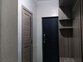 3-комнатная квартира · 86 м² · 1/5 этаж, мкр Жас Канат 1/61 за 42 млн 〒 в Алматы, Турксибский р-н — фото 11