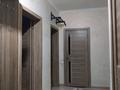 3-комнатная квартира · 86 м² · 1/5 этаж, мкр Жас Канат 1/61 за 42 млн 〒 в Алматы, Турксибский р-н — фото 13