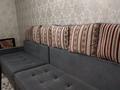 3-комнатная квартира · 86 м² · 1/5 этаж, мкр Жас Канат 1/61 за 42 млн 〒 в Алматы, Турксибский р-н — фото 18