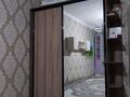 3-комнатная квартира · 86 м² · 1/5 этаж, мкр Жас Канат 1/61 за 42 млн 〒 в Алматы, Турксибский р-н — фото 23