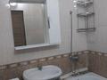 3-комнатная квартира · 86 м² · 1/5 этаж, мкр Жас Канат 1/61 за 42 млн 〒 в Алматы, Турксибский р-н — фото 4