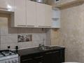 3-комнатная квартира · 86 м² · 1/5 этаж, мкр Жас Канат 1/61 за 42 млн 〒 в Алматы, Турксибский р-н — фото 7