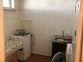 2-бөлмелі пәтер · 51.8 м² · 9/9 қабат, Ул.АБЛАЙХАНА 47 — Маметова, бағасы: 35 млн ₸ в Алматы — фото 4