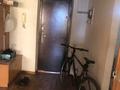 2-бөлмелі пәтер · 51.8 м² · 9/9 қабат, Ул.АБЛАЙХАНА 47 — Маметова, бағасы: 35 млн ₸ в Алматы — фото 5