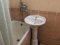 2-бөлмелі пәтер · 51.8 м² · 9/9 қабат, Ул.АБЛАЙХАНА 47 — Маметова, бағасы: 35 млн ₸ в Алматы — фото 6