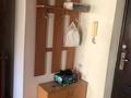 2-бөлмелі пәтер · 51.8 м² · 9/9 қабат, Ул.АБЛАЙХАНА 47 — Маметова, бағасы: 35 млн ₸ в Алматы — фото 7