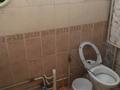 2-бөлмелі пәтер · 51.8 м² · 9/9 қабат, Ул.АБЛАЙХАНА 47 — Маметова, бағасы: 35 млн ₸ в Алматы — фото 8