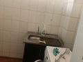 2-бөлмелі пәтер · 51.8 м² · 9/9 қабат, Ул.АБЛАЙХАНА 47 — Маметова, бағасы: 35 млн ₸ в Алматы — фото 10