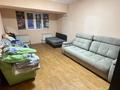 2-бөлмелі пәтер · 51.8 м² · 9/9 қабат, Ул.АБЛАЙХАНА 47 — Маметова, бағасы: 35 млн ₸ в Алматы — фото 14