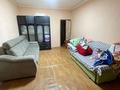 2-бөлмелі пәтер · 51.8 м² · 9/9 қабат, Ул.АБЛАЙХАНА 47 — Маметова, бағасы: 35 млн ₸ в Алматы — фото 15