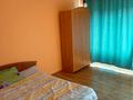 2-бөлмелі пәтер · 51.8 м² · 9/9 қабат, Ул.АБЛАЙХАНА 47 — Маметова, бағасы: 35 млн ₸ в Алматы — фото 18