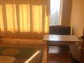 2-бөлмелі пәтер · 51.8 м² · 9/9 қабат, Ул.АБЛАЙХАНА 47 — Маметова, бағасы: 35 млн ₸ в Алматы
