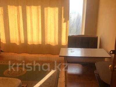 2-бөлмелі пәтер · 51.8 м² · 9/9 қабат, Ул.АБЛАЙХАНА 47 — Маметова, бағасы: 35 млн ₸ в Алматы