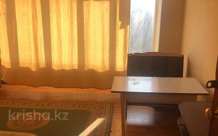 2-бөлмелі пәтер · 51.8 м² · 9/9 қабат, Ул.АБЛАЙХАНА 47 — Маметова, бағасы: 35 млн ₸ в Алматы — фото 8